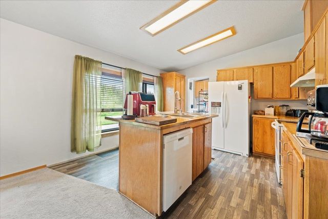 820 REFINERY LOOP, North Pole, AK 99705