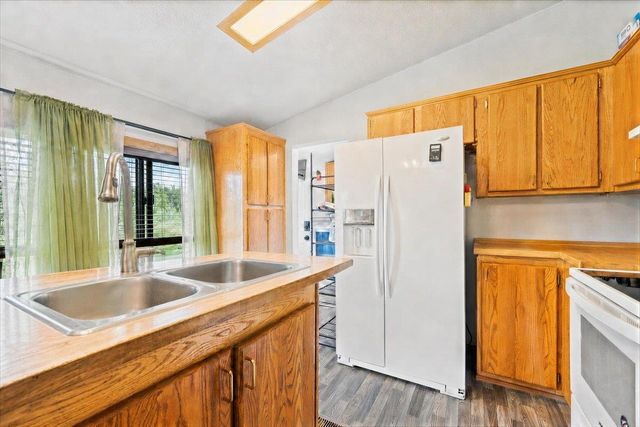 820 REFINERY LOOP, North Pole, AK 99705