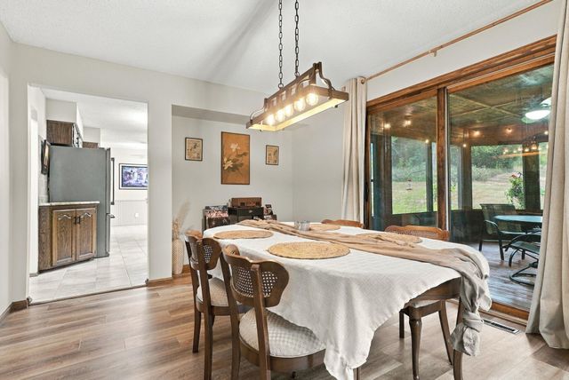 6668 Crackleberry Trail, Woodbury, MN 55129