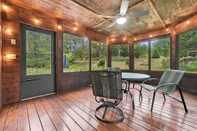 6668 Crackleberry Trail, Woodbury, MN 55129