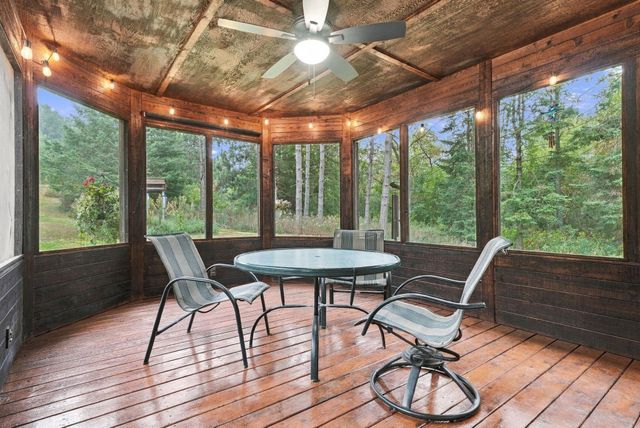 6668 Crackleberry Trail, Woodbury, MN 55129