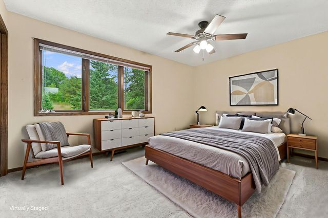 6668 Crackleberry Trail, Woodbury, MN 55129