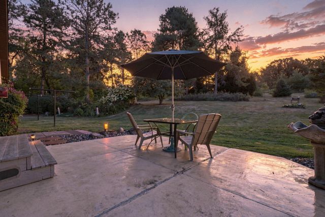 6668 Crackleberry Trail, Woodbury, MN 55129