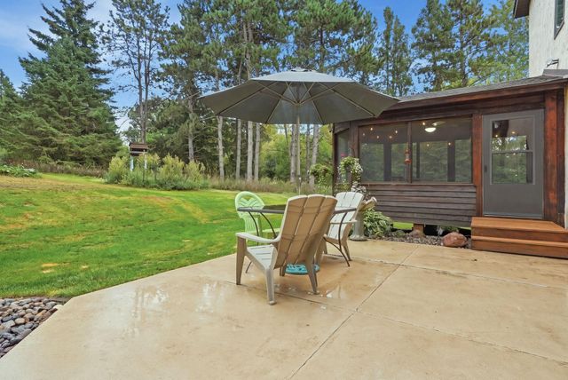 6668 Crackleberry Trail, Woodbury, MN 55129