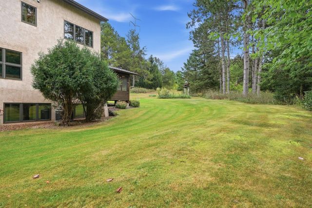 6668 Crackleberry Trail, Woodbury, MN 55129