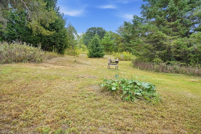 6668 Crackleberry Trail, Woodbury, MN 55129