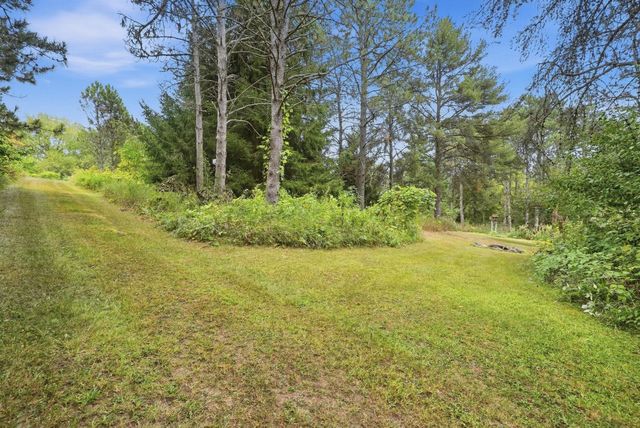 6668 Crackleberry Trail, Woodbury, MN 55129