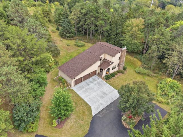 6668 Crackleberry Trail, Woodbury, MN 55129