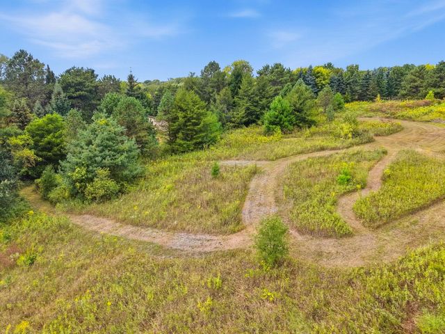 6668 Crackleberry Trail, Woodbury, MN 55129