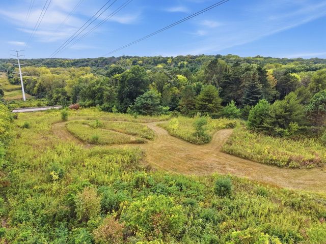 6668 Crackleberry Trail, Woodbury, MN 55129