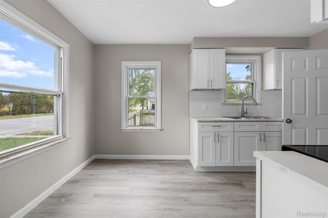 12866 Toepfer Road, Warren, MI 48089