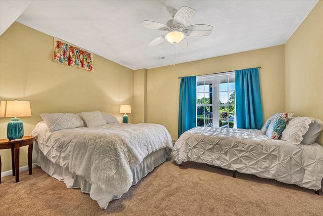 400 Sourwood DR, Hardy, VA 24101