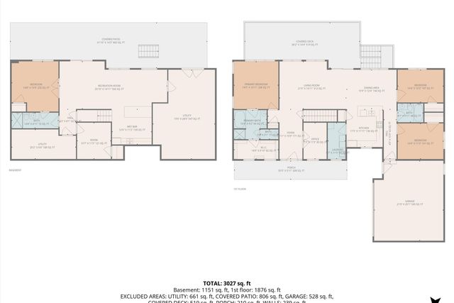 400 Sourwood DR, Hardy, VA 24101
