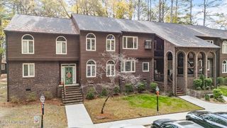 1311 Forest Hills Road NW D5, Wilson, NC 27896