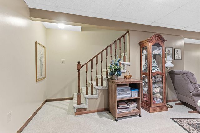 710 E TARR ST, Centralia, MO 65240