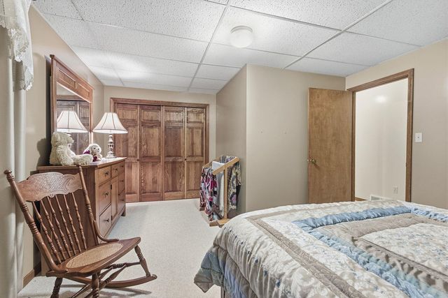 710 E TARR ST, Centralia, MO 65240