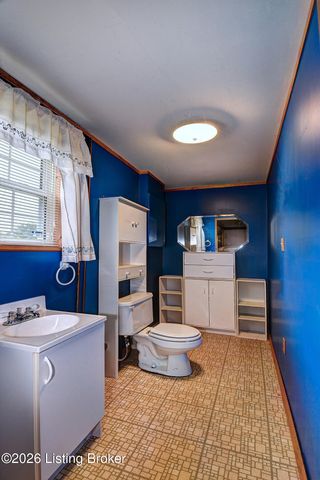 1077 Dotland Cir, Shelbyville, KY 40065