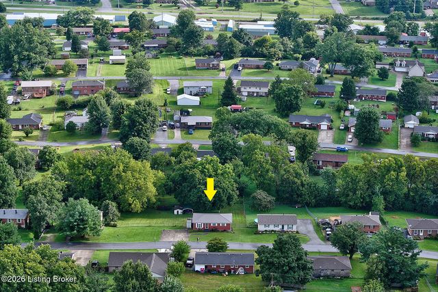 1077 Dotland Cir, Shelbyville, KY 40065