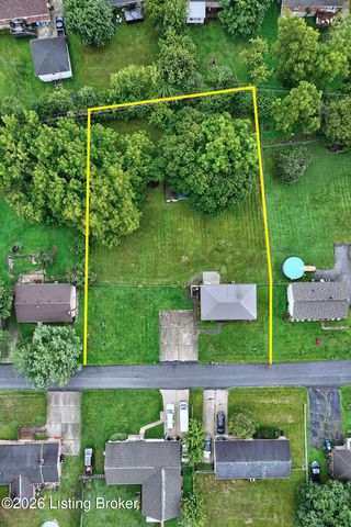 1077 Dotland Cir, Shelbyville, KY 40065