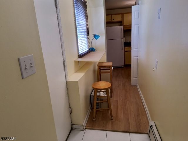 85 Grove St, South Hackensack Twp., NJ 07606