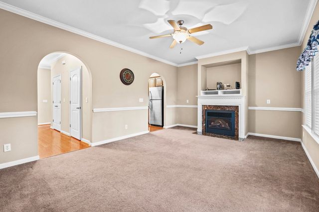 1698 Low Country Pl Apt E, Myrtle Beach, SC 29577