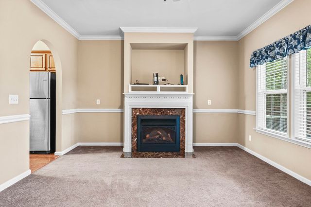 1698 Low Country Pl Apt E, Myrtle Beach, SC 29577