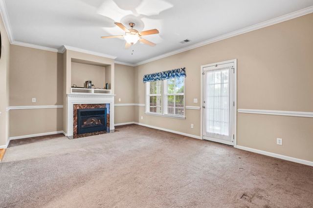 1698 Low Country Pl Apt E, Myrtle Beach, SC 29577