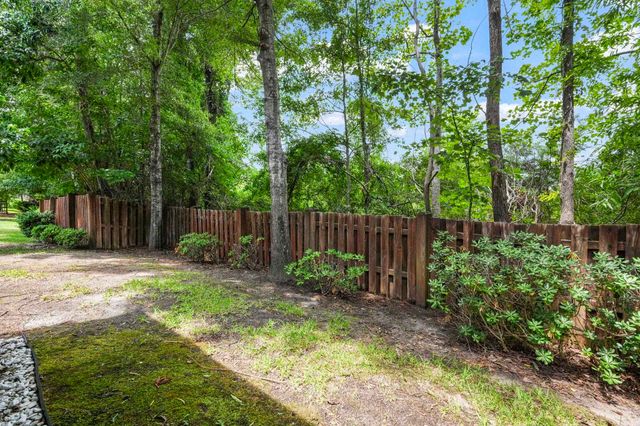 1698 Low Country Pl Apt E, Myrtle Beach, SC 29577