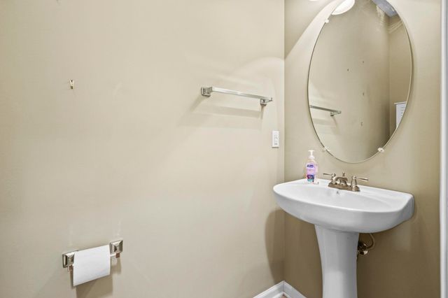 1698 Low Country Pl Apt E, Myrtle Beach, SC 29577
