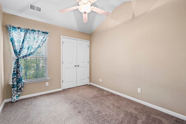 1698 Low Country Pl Apt E, Myrtle Beach, SC 29577