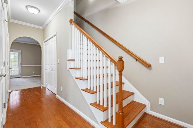 1698 Low Country Pl Apt E, Myrtle Beach, SC 29577