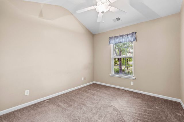 1698 Low Country Pl Apt E, Myrtle Beach, SC 29577