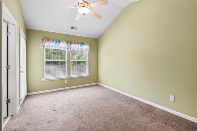 1698 Low Country Pl Apt E, Myrtle Beach, SC 29577