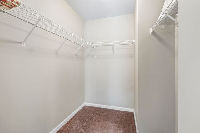 1698 Low Country Pl Apt E, Myrtle Beach, SC 29577