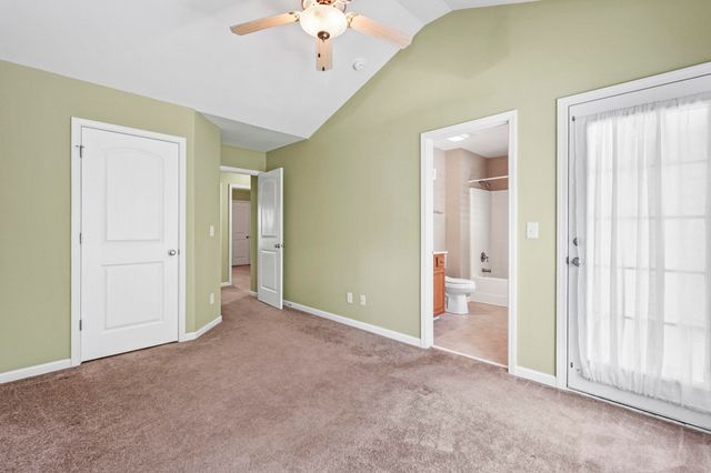1698 Low Country Pl Apt E, Myrtle Beach, SC 29577