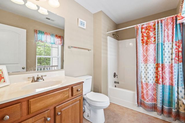 1698 Low Country Pl Apt E, Myrtle Beach, SC 29577