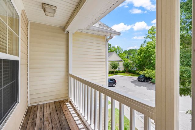 1698 Low Country Pl Apt E, Myrtle Beach, SC 29577