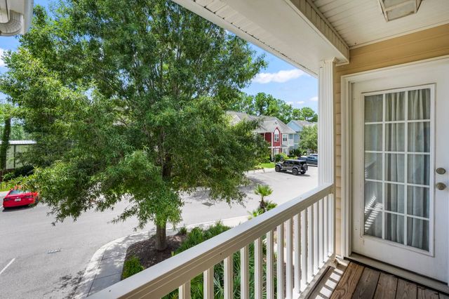 1698 Low Country Pl Apt E, Myrtle Beach, SC 29577