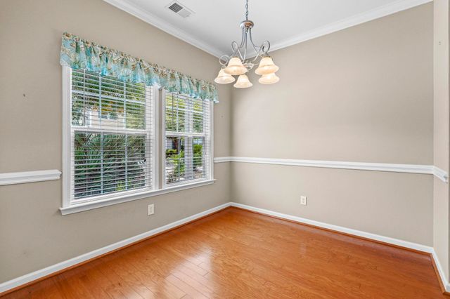 1698 Low Country Pl Apt E, Myrtle Beach, SC 29577