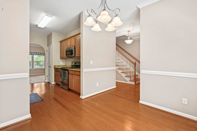 1698 Low Country Pl Apt E, Myrtle Beach, SC 29577