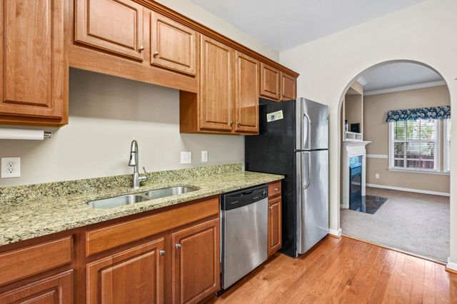 1698 Low Country Pl Apt E, Myrtle Beach, SC 29577