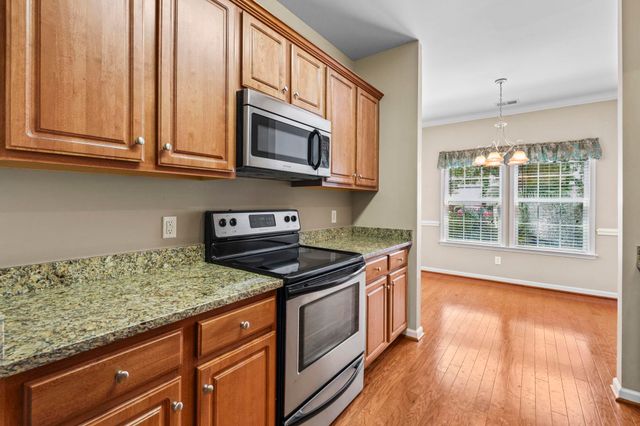 1698 Low Country Pl Apt E, Myrtle Beach, SC 29577