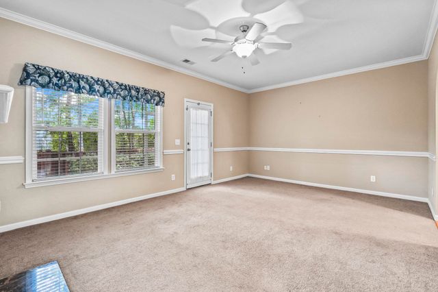 1698 Low Country Pl Apt E, Myrtle Beach, SC 29577