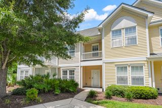 1698 Low Country Pl Apt E, Myrtle Beach, SC 29577