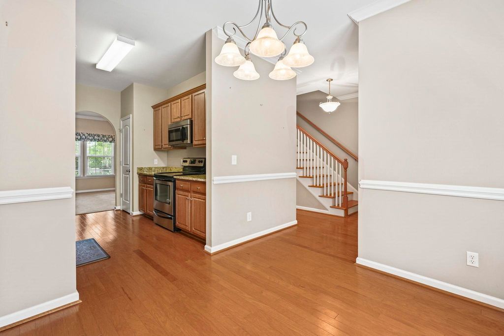 1698 Low Country Pl Apt E, Myrtle Beach, SC 29577 — photo 4
