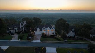 4332 Highborne NE Drive, Marietta, GA 30066