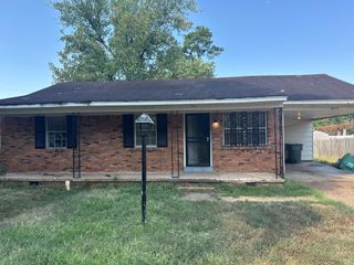 4975 TULANE RD, Memphis, TN 38109