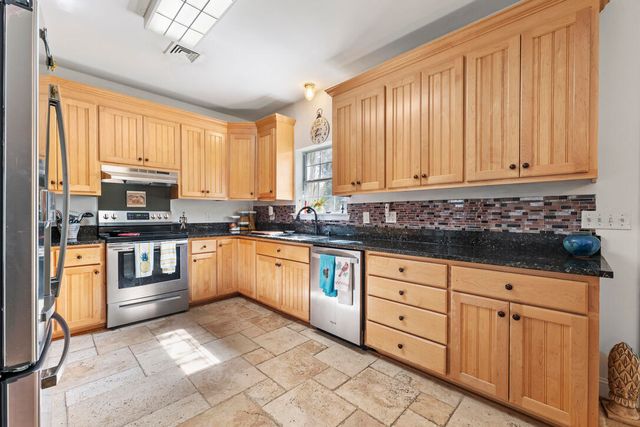 3401 Santee River Road, Saint Stephen, SC 29479