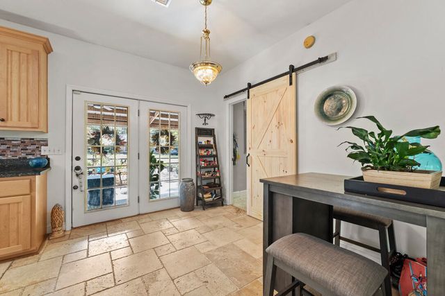 3401 Santee River Road, Saint Stephen, SC 29479