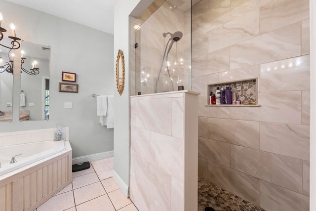 3401 Santee River Road, Saint Stephen, SC 29479